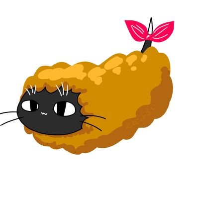 ネコの缶詰さんのプロフィール画像