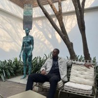 Brice Lontchi (@brice_lontchi) 's Twitter Profile