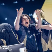 and4x (@anda4x) 's Twitter Profile