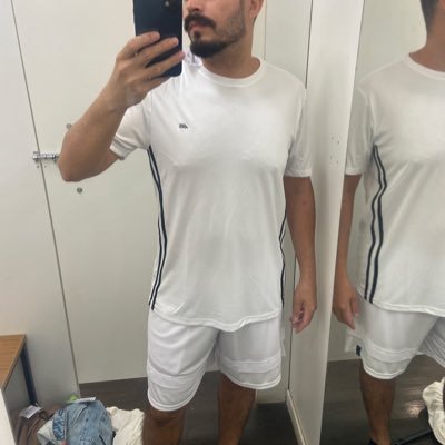 Dotados, Roludos e Pau Grosso são bem vindos, porém não é regra, sou VERSÁTIL ,Eu dito as regas e decido se quero ser sua putinha, manda um Oi na DM vamos grava