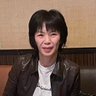 mazemazema_ze's profile picture. とりあえず自分の家を掃除しよ❣️
地産地消とゴミ拾い
これが日本の未来への最幸の投資だ。
命に限りある意味を各々が考察されたし。