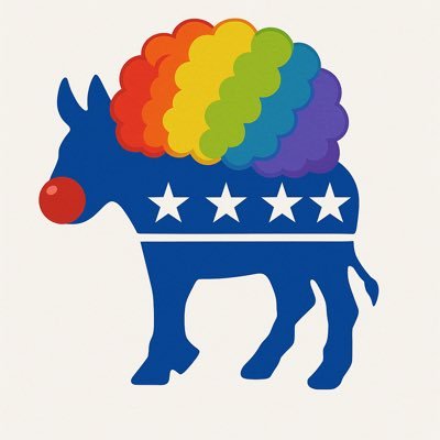 Porkpie2000's profile picture. I am Pork Pie 2000