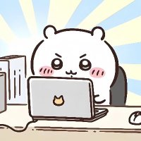 ๐ใใใ๐ (@ayako__yun) 's Twitter Profile