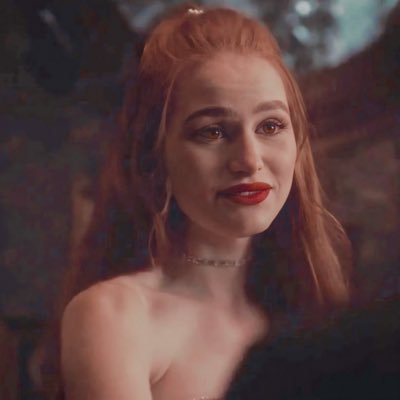 ㅤ the 𝗶𝗻𝗱𝗼𝗺𝗶𝘁𝗮𝗯𝗹𝗲 𝗱𝗶𝘀𝗮𝘀𝘁𝗲𝗿 of fandral & lorelei.*ೃ࿐ ㅤㅤsassy sorceress & the asgardian temptation
ㅤㅤㅤㅤㅤㅤㅤㅤㅤㅤㅤㅤㅤㅤㅤㅤㅤㅤ