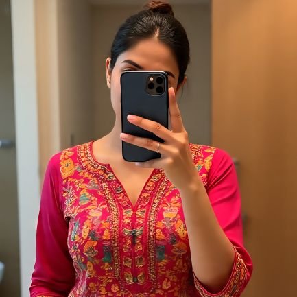 @nishisharma1991