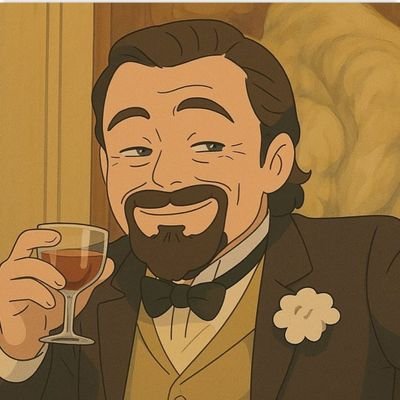 DonaldWisdom16's profile picture. ✝️ Follower of Christ | 💻 Backend Developer (Java) | 📱 Mobile Developer | 💍 Proud Husband #Christian #Java