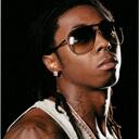 Jordan Taylor Sacks - @JUICYTHEMANJ - Twitter