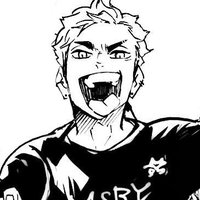 kan (@_ahpirdrgis) 's Twitter Profile