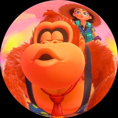 SuperBuuさんのプロフィール画像