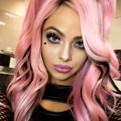 @morganmysterio