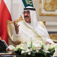 WHjusteie (@jjlll44) Twitter profile photo