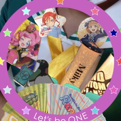 @yonepon_pp_idol