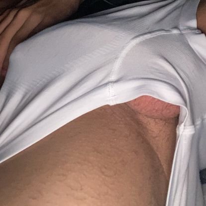 🏳️🌈 Gay.
Coroa Safado! viciado em Sexo e pegação e se masturbar.
Por Pura Diversão.