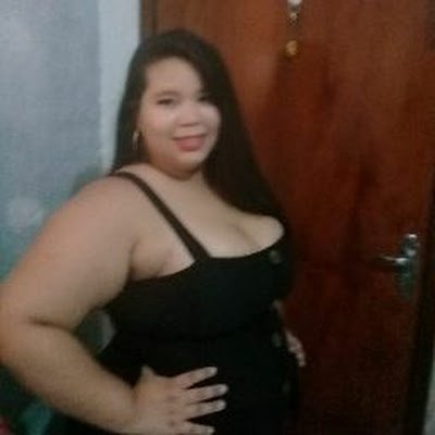 laisamaria123's profile picture. 