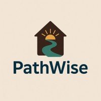 Empowering lives after shelter. Volunteers, mentors & tools for job readiness and life beyond survival. Walk with us. #PathwiseProject