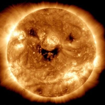 JamesSi1663509's profile picture. JamesSilver