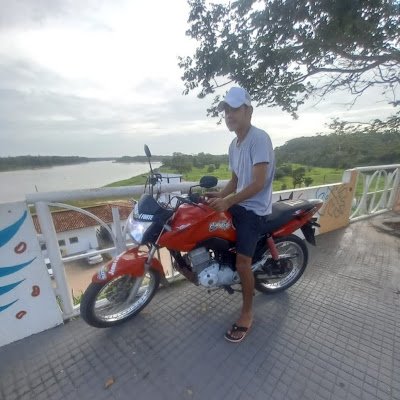 Pazmoreno16644's profile picture. 