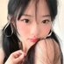 ConstanceBrowning (@1m18ebnss15oi) Twitter profile photo ConstanceBrowning (@1m18ebnss15oi) Twitter profile photo