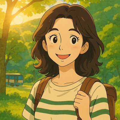 일상을 순례하듯 :: 베짱이같은 엄마, 맘짱이로 :: 사랑을 살고 :: 잘 듣고 잘 걷고 잘 먹으면서 무럭무럭 잘 자라는 일상 기록 :: 불안에서 평온으로