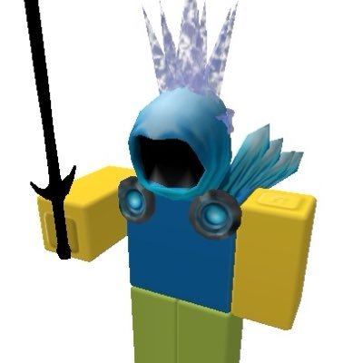 ElliotfromWAAP's profile picture. no bio until i bother to post stuff