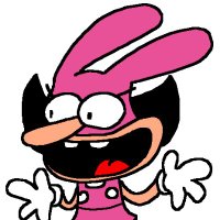 PeppermintmilkShake53 (@peppershake53) 's Twitter Profile