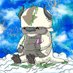Sir Dabs (@sirdabs_) Twitter profile photo Sir Dabs (@sirdabs_) Twitter profile photo