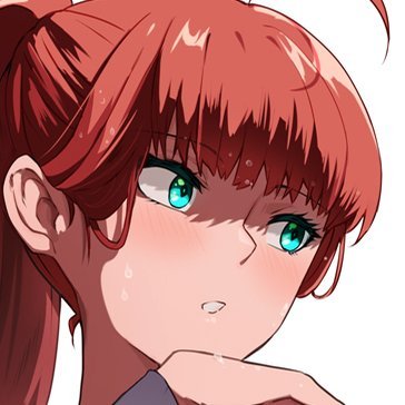 Stefvさんのプロフィール画像
