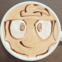 bud (@buddyisabill) 's Twitter Profile Photo bud (@buddyisabill) 's Twitter Profile Photo