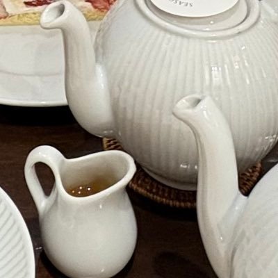 ___y__1017's profile picture. 雑多垢20↑引用自分語り妖怪（プリティ）