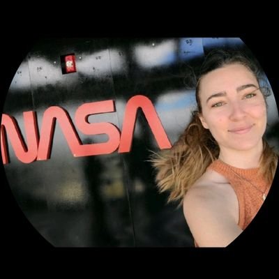 Navigating regulations to bring space closer to Earth.