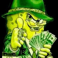 ๐๐ค๐ค๐ฉ๐๐๐ก๐ก ๐๐ฃ๐๐ค๐ฎ๐๐ง (@absolute_doink) 's Twitter Profile