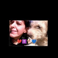 EFI CHRISTOFI (@e68311_efi) 's Twitter Profile