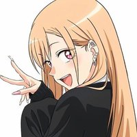 🌷 (@sunnspotts) 's Twitter Profile
