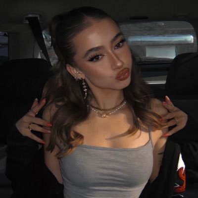 @tsunadaye