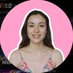 Sophiadecodes (@sophiadecodes) Twitter profile photo Sophiadecodes (@sophiadecodes) Twitter profile photo