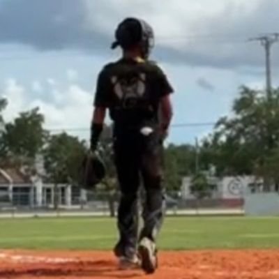 chris_ivan24's profile picture. MCC 29
All Glory To The Man Above