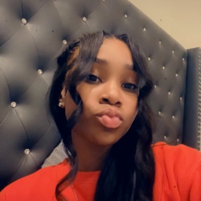 awdre773's profile picture. THELADY5