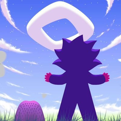 MonadArt_'s profile picture. We're an NFT project offering unique, one-of-a-kind pieces you'll love. Built on the @Monad