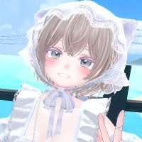 りこ (@lcolco12) 's Twitter Profile