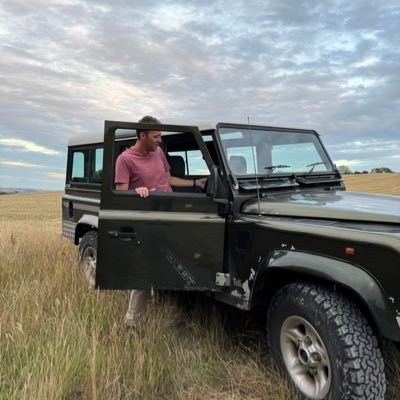 jgearA320's profile picture. 25 🇬🇧/🇸🇪 | 📍UK | 🏡 is Cornwall/Nice | Fly planes ✈️ |