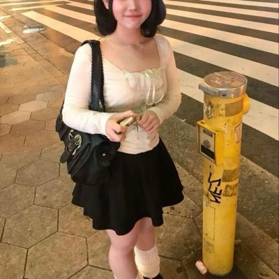 セラピストデビューしました!元お風呂屋で働いてる介助者でした。銭湯じゃないよ?男性しか入れないお風呂屋さんです!わかるかな?