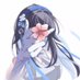❍ Majoooo- ࿔ˎˊ- (@fleursdfeu) Twitter profile photo ❍ Majoooo- ࿔ˎˊ- (@fleursdfeu) Twitter profile photo