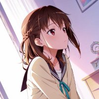 悠以(ゆい) (@it7_uo0) 's Twitter Profile