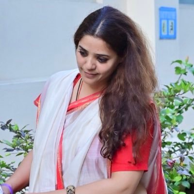 @Supriya23bh