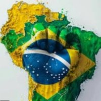DEUS PÁTRIA FAMÍLIA E LIBERDADE (@celiojhonny) 's Twitter Profile