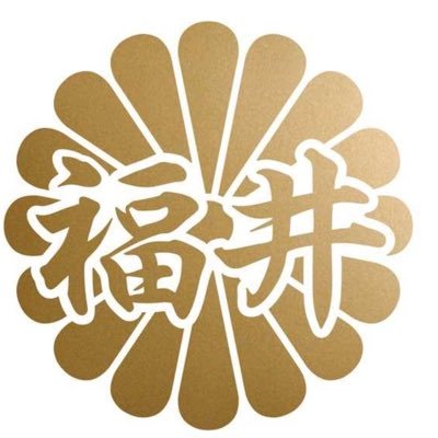 mackmackshow's profile picture. 