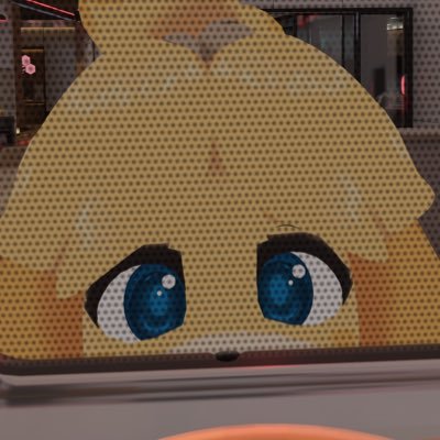 (He/Him) Main VRChat account :3, Quest User, Age:19, Taken, Acoustic :3,