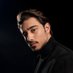 Sohorab Ali (@sohorabrio) Twitter profile photo Sohorab Ali (@sohorabrio) Twitter profile photo