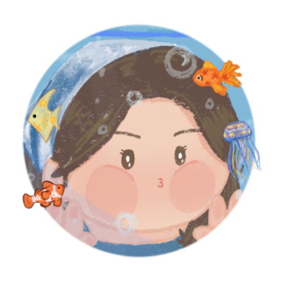 cilanomali𓂃܀🪷𓂂 𝓟ocket of 𝓒louds ⊹ tied in a bow 🍨⋆˚ delicate as a sigh ︎𓂂 𓏴 🧁🪞soft as a wish. ౨ৎ˚🦢🩰꒱ softness lives in this 𓊆ྀི tiny haven 𓊇ྀི