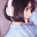 AntoniaJohn (@7seoi3mx6h2r30) Twitter profile photo AntoniaJohn (@7seoi3mx6h2r30) Twitter profile photo